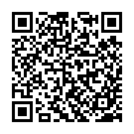 QR code for HF3687