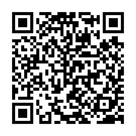 QR code for HF3688