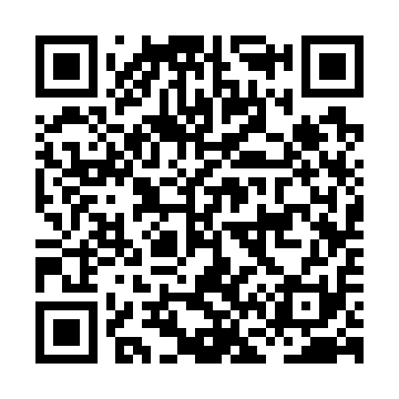 QR code for HF3711