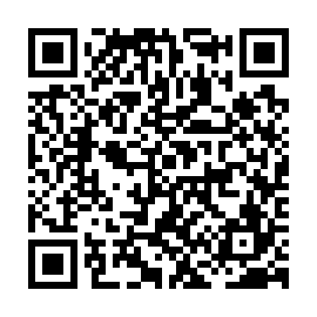 QR code for HF3726