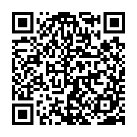 QR code for HF3745