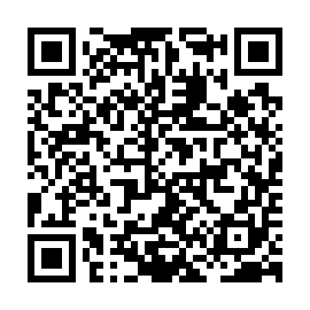 QR code for HF3750