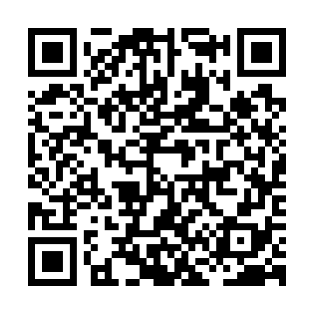 QR code for HF3778