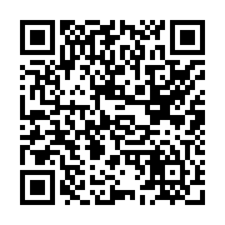 QR code for HF3805