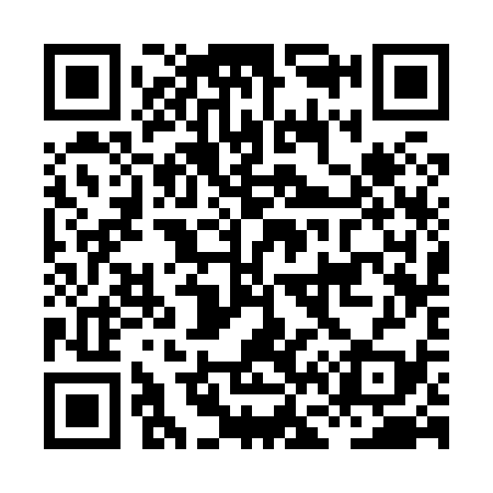 QR code for HF3839