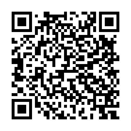QR code for HF3853