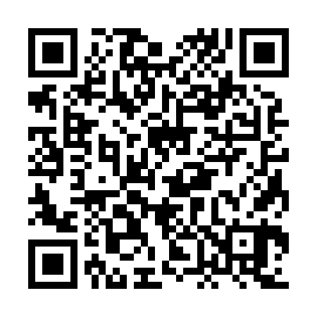 QR code for HF3860