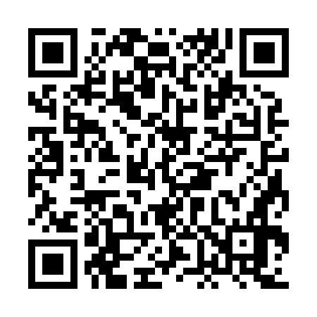 QR code for HF3876