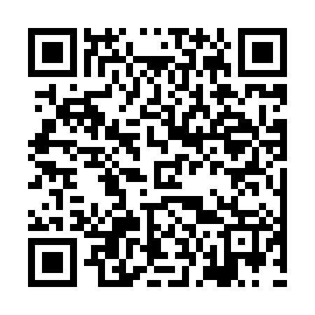 QR code for HF3887
