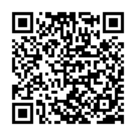 QR code for HF3895