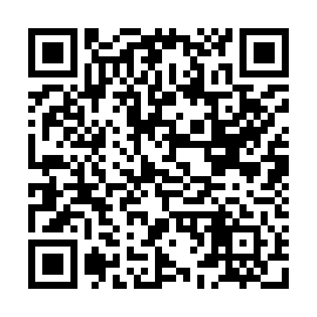 QR code for HF3941