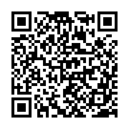 QR code for HF3962