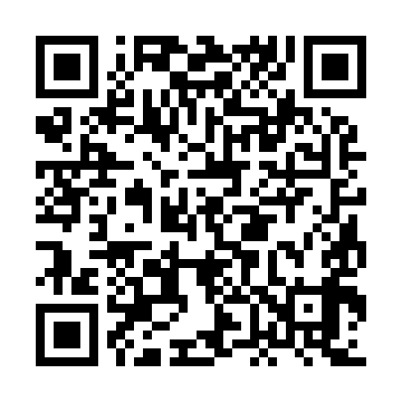 QR code for HF3999