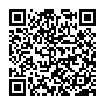 QR code for HF4021