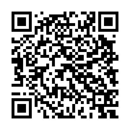QR code for HF4036