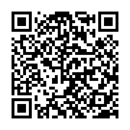 QR code for HF4038
