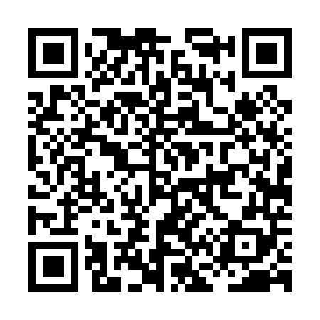 QR code for HF4048