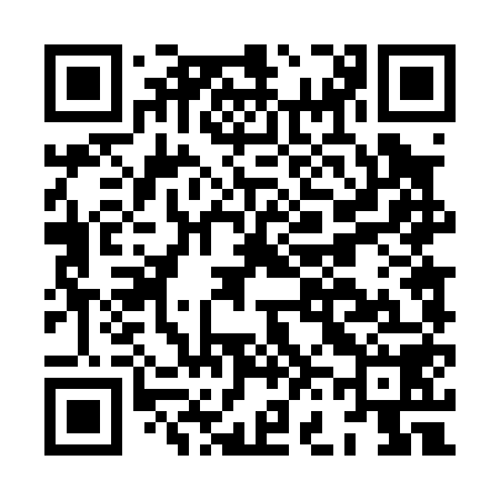 QR code for HF4058