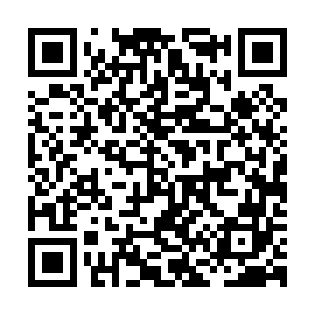 QR code for HF4062