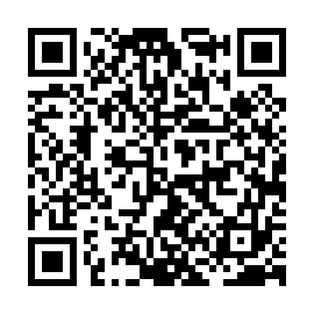 QR code for HF4073