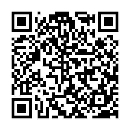 QR code for HF4114