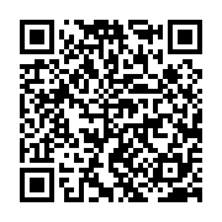 QR code for HF4115