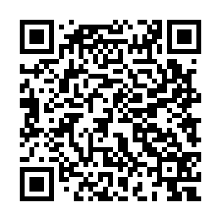 QR code for HF4136