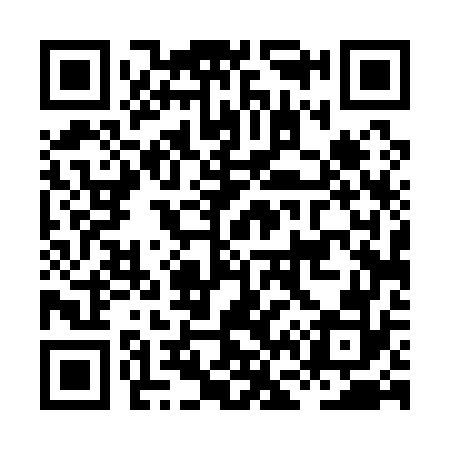 QR code for HF4172