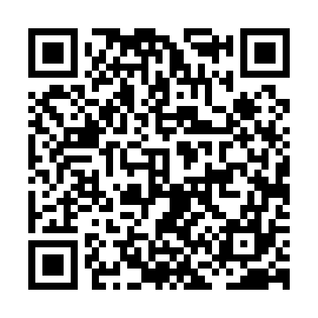 QR code for HF4177