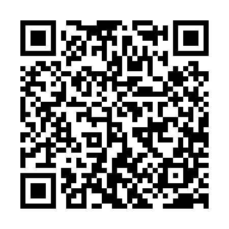 QR code for HF4240