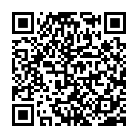 QR code for HF4330