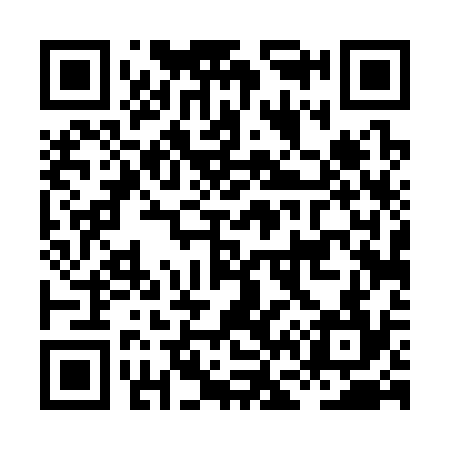 QR code for HF4334