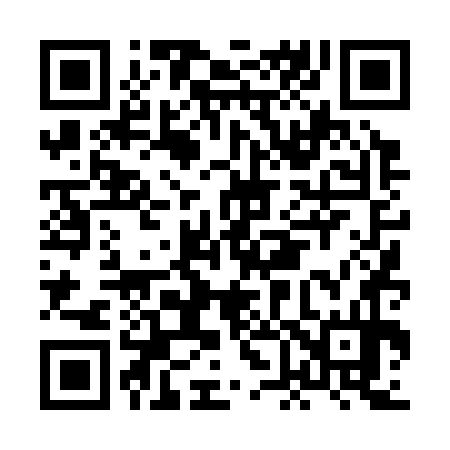 QR code for HF4374