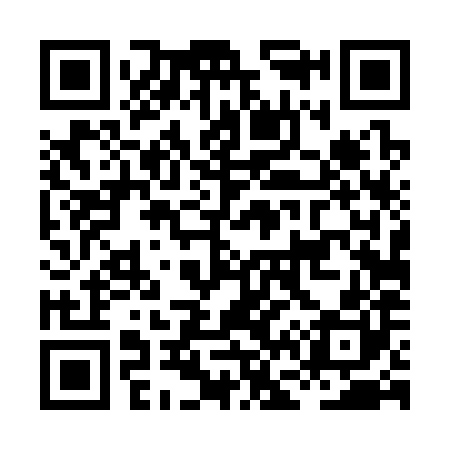 QR code for HF4380