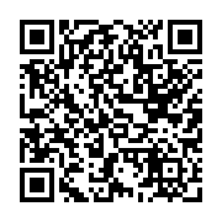 QR code for HF4381