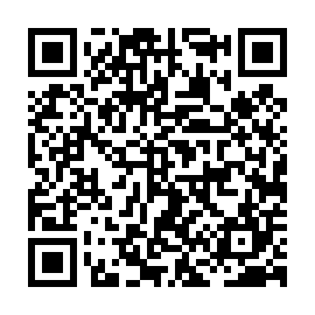 QR code for HF4404