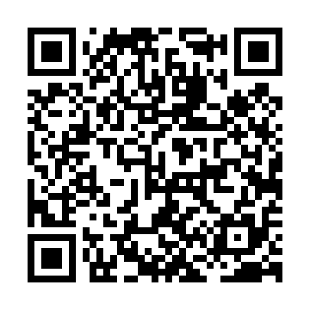 QR code for HF4415