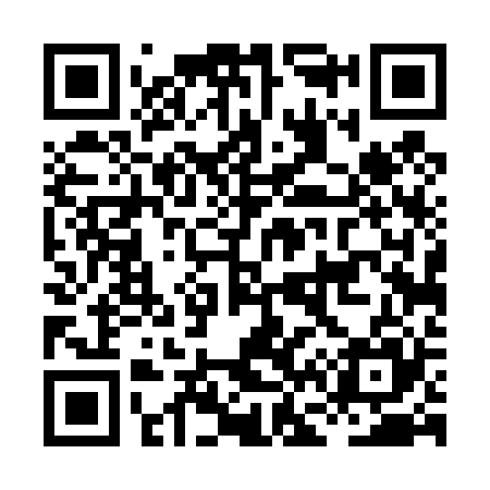 QR code for HF4425