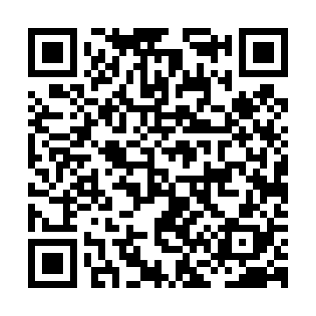 QR code for HF4428