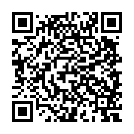 QR code for HF4483