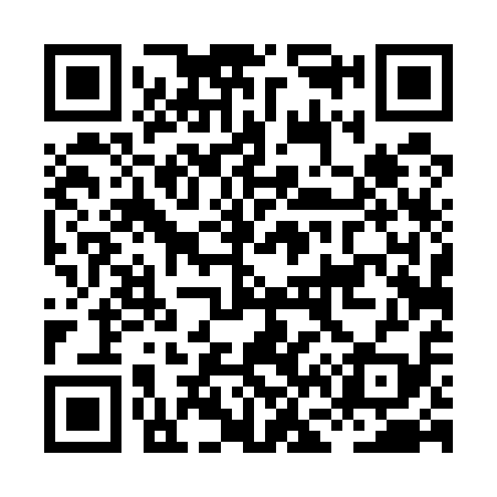 QR code for HF4519