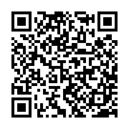 QR code for HF4583