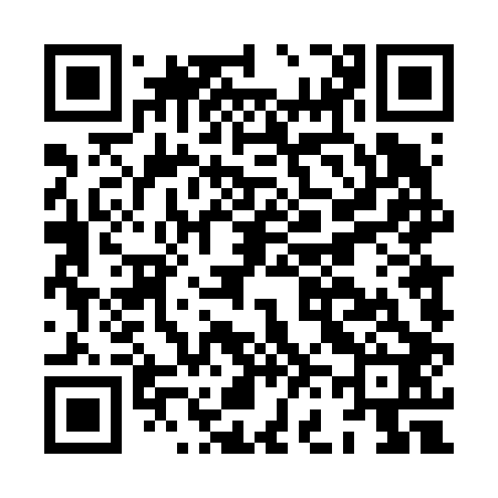 QR code for HF4602