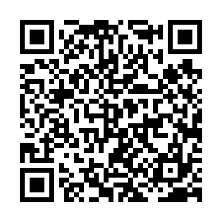QR code for HF4637