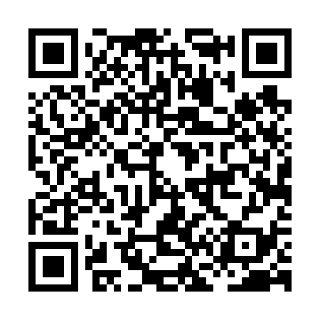 QR code for HF4639