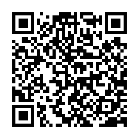 QR code for HF4688