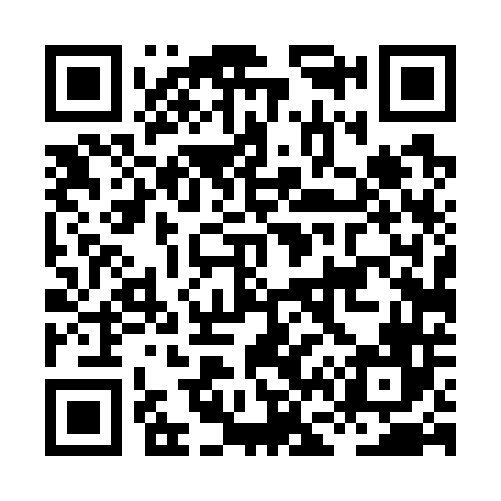 QR code for HF4746