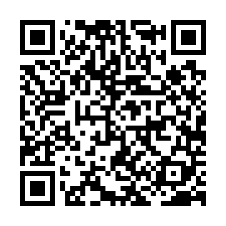 QR code for HF4749