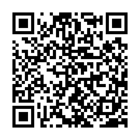 QR code for HF4761