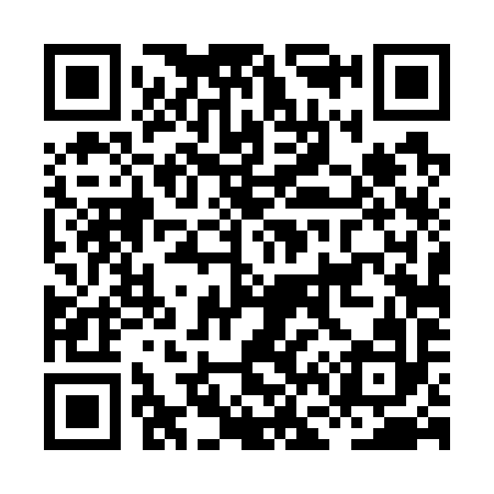QR code for HF4792